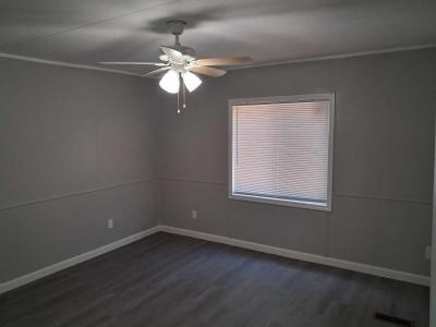 Photo 3 of 4 of home located at 4329 W. Park Row Blvd #31 Corsicana, TX 75110