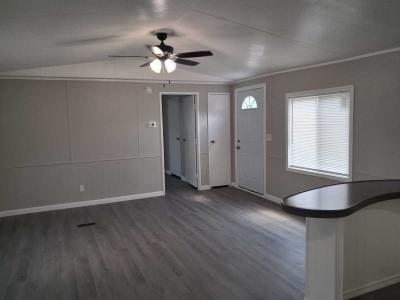 Photo 2 of 4 of home located at 4329 W. Park Row Blvd #31 Corsicana, TX 75110