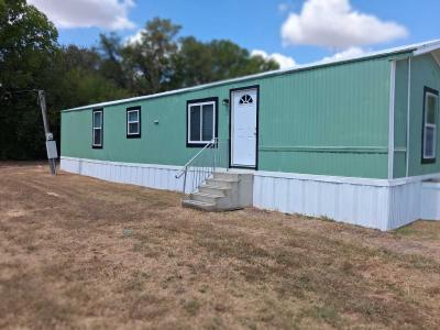 Mobile Home at 4329 W. Park Row Blvd #31 Corsicana, TX 75110