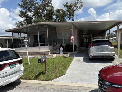 Photo 2 of 28 of home located at 115 Danny Drive Valrico, FL 33594