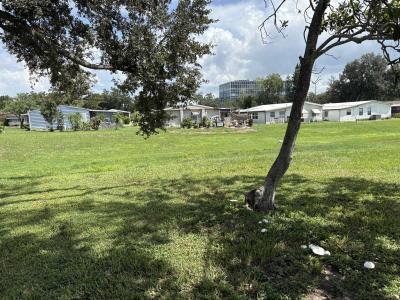 Photo 5 of 28 of home located at 115 Danny Drive Valrico, FL 33594