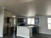 2017 CAVCO CAVCO Manufactured Home