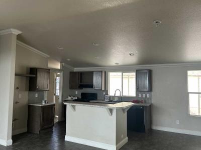 Photo 2 of 16 of home located at 400 W Baseline Rd Lot 342 Tempe, AZ 85283