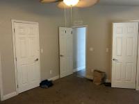 2017 CAVCO CAVCO Manufactured Home