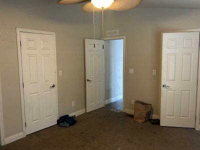 Photo 4 of 16 of home located at 400 W Baseline Rd Lot 342 Tempe, AZ 85283