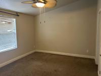 2017 CAVCO CAVCO Manufactured Home