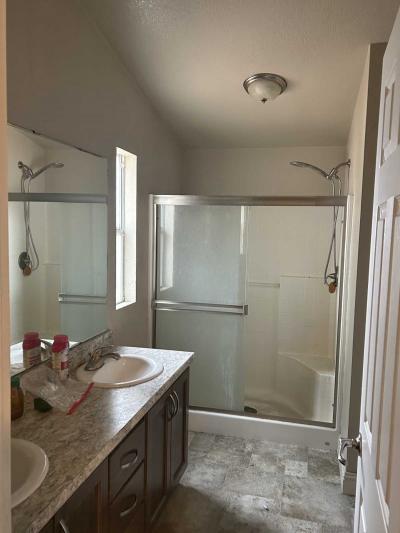 Photo 5 of 16 of home located at 400 W Baseline Rd Lot 342 Tempe, AZ 85283