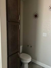 2017 CAVCO CAVCO Manufactured Home