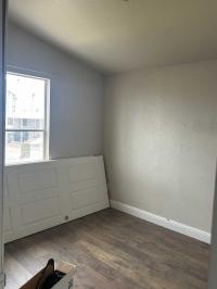 2017 CAVCO CAVCO Manufactured Home