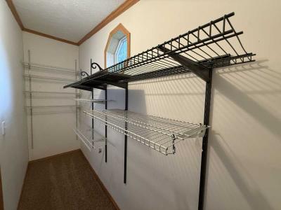 Photo 5 of 16 of home located at 23001 Cog Hill Dr Frankfort, IL 60423