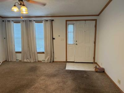 Photo 3 of 16 of home located at 23001 Cog Hill Dr Frankfort, IL 60423