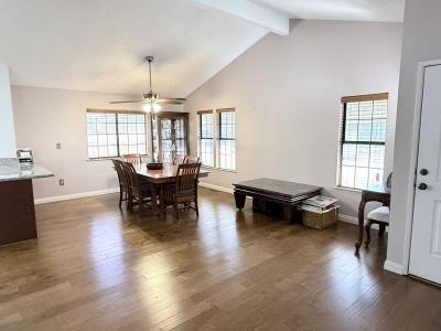 Photo 2 of 30 of home located at 6420 E. Tropicana Las Vegas, NV 89122