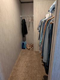 2020 Colony DS1005-P3 Mobile Home
