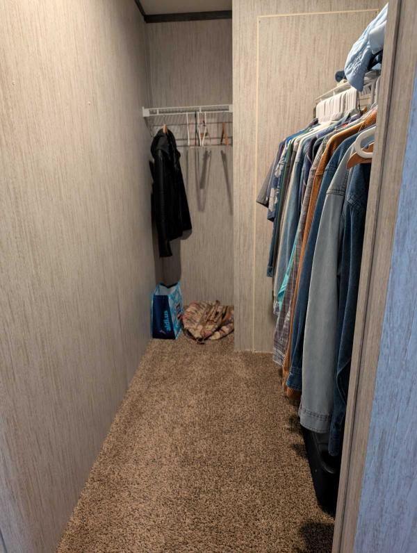 2020 Colony DS1005-P3 Mobile Home