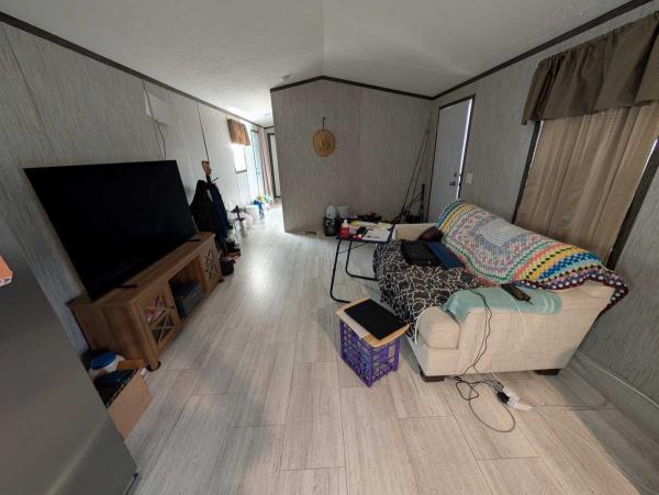 2020 Colony DS1005-P3 Mobile Home