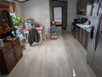 2020 Colony DS1005-P3 Mobile Home