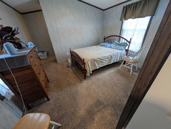 2020 Colony DS1005-P3 Mobile Home