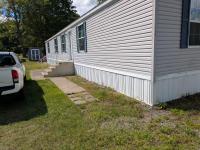 2020 Colony DS1005-P3 Mobile Home