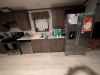2020 Colony DS1005-P3 Mobile Home