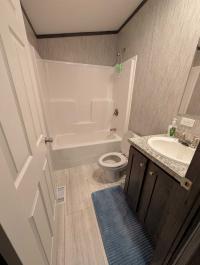 2020 Colony DS1005-P3 Mobile Home