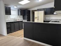 1997 Redman Manufactured Home