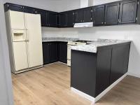 1997 Redman Manufactured Home