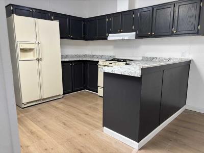 Photo 3 of 8 of home located at 41275 Old Michigan Ave Trl 615 Canton, MI 48188