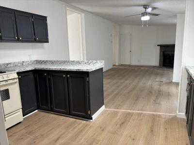 Photo 4 of 8 of home located at 41275 Old Michigan Ave Trl 615 Canton, MI 48188