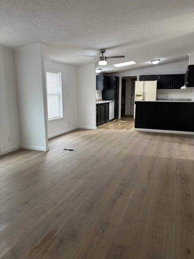 Photo 5 of 8 of home located at 41275 Old Michigan Ave Trl 615 Canton, MI 48188