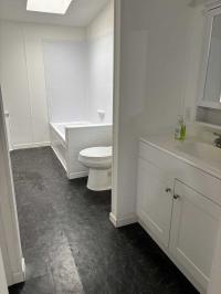 1997 Redman Manufactured Home