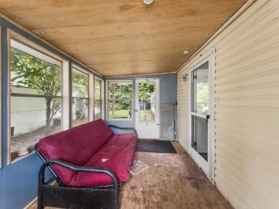 Photo 3 of 28 of home located at 619 Poe Street South Lyon, MI 48178