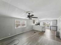 1991 Fleetwood Manufactured Home