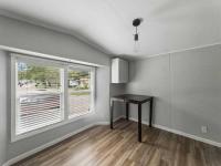 1991 Fleetwood Manufactured Home