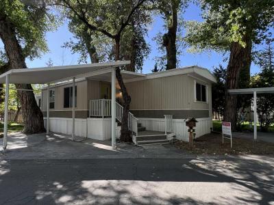 Photo 2 of 22 of home located at 9 Shady Tree Lane Carson City, NV 89706
