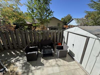 Photo 5 of 22 of home located at 9 Shady Tree Lane Carson City, NV 89706