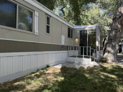Photo 4 of 22 of home located at 9 Shady Tree Lane Carson City, NV 89706