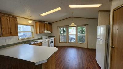 Photo 2 of 18 of home located at 1403 S. Concord St. #33 South Saint Paul, MN 55075