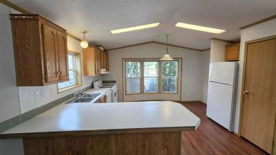 Photo 4 of 18 of home located at 1403 S. Concord St. #33 South Saint Paul, MN 55075