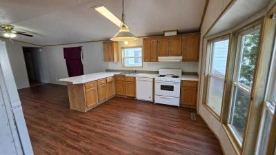Photo 3 of 18 of home located at 1403 S. Concord St. #33 South Saint Paul, MN 55075