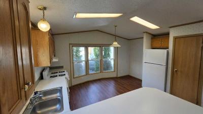 Photo 5 of 18 of home located at 1403 S. Concord St. #33 South Saint Paul, MN 55075