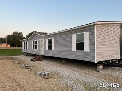 Mobile Home at Regional Home Center 5048 Highway 15 N Ecru, MS 38841