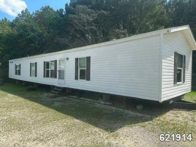 Mobile Home at Repo Depot (Refurb Lot Only) 500 W Presley Blvd (Main Lot 9 McComb, MS 39648