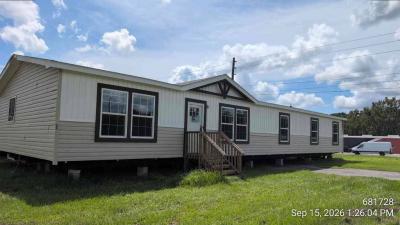 Mobile Home at Mobile Home Headquarters Llc 4835 S Pine Ave Ocala, FL 34480