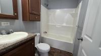 2013 Redman NA Mobile Home
