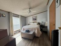 1997 Mobile Home