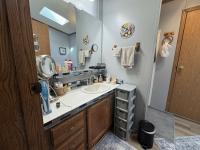 1997 Mobile Home