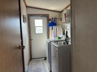 1997 Mobile Home
