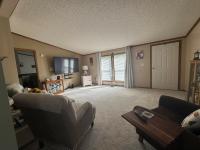 1997 Mobile Home