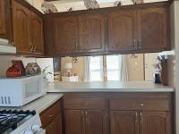 1997 Mobile Home