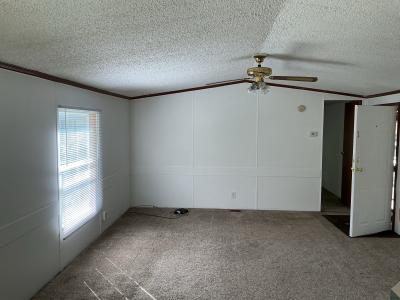 Photo 3 of 3 of home located at 5656 Kelekent Ave. SE Kentwood, MI 49548